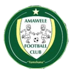 Amawele Amawele