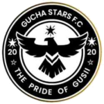 Gucha Stars Gucha Stars