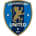 Staffanstorp United Staffanstorp United