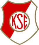 Kapuvari SE Kapuvari SE