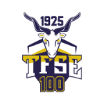 TFSE Budapest TFSE Budapest