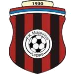 FK Majevica Lopare FK Majevica Lopare