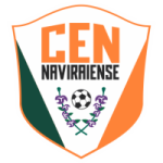 Naviraiense U20 Naviraiense U20