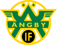 Angby Angby