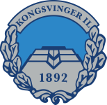 Kongsvinger IL U19 Kongsvinger IL U19