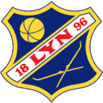 Lyn U19 Lyn U19