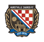 Hurstville FC Hurstville FC
