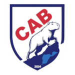 Club Atletico Barinas Club Atletico Barinas