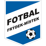 Frydek-Mistek B Frydek-Mistek B