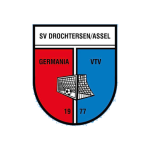 Drochtersen/Assel II Drochtersen/Assel II