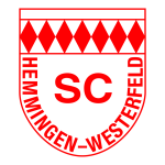 Hemmingen Hemmingen