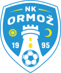 NK Ormoz NK Ormoz