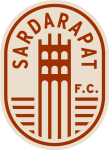 Sardarapat 2 Sardarapat 2