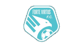 Forte Virtus Forte Virtus