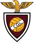 Oriental U19