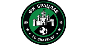 Bratslav Vinnytsia Bratslav Vinnytsia