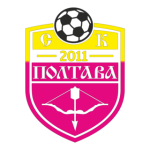 SC Poltava 2 SC Poltava 2