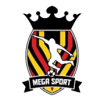 Mega Sport Mega Sport