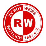 RW Wittlich RW Wittlich
