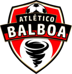 Atletico Balboa