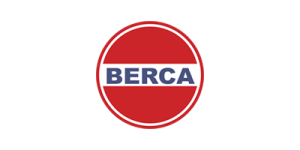 Berca Berca