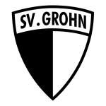Grohn Grohn
