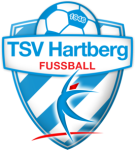 Hartberg (Am) Hartberg (Am)