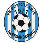 Potkozarje Potkozarje