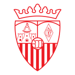 Portuense