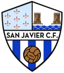 San Javier San Javier
