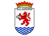Guadiana Guadiana