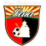 Deportivo Lara Deportivo Lara
