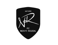 Novyi Rozdil Novyi Rozdil