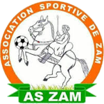 AS ZAM AS ZAM