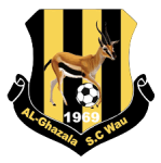 Al-Ghazal Al-Ghazal