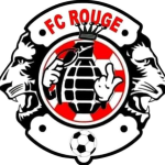 Inate Rouge Inate Rouge