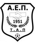 پولیکاسترو