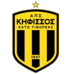 کیفیسوس کیفیسوس