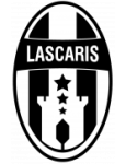 Lascaris Lascaris