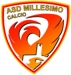 Millesimo Millesimo
