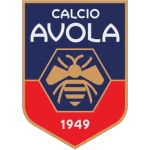 Calcio Avola Calcio Avola