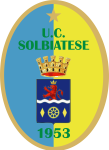 Solbiatese Solbiatese