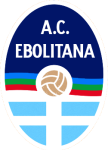 Ebolitana Ebolitana