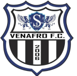 Venafro Venafro