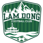Lam Dong Lam Dong