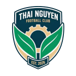 Thai Nguyen Thai Nguyen