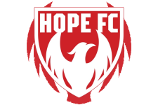 Hope FC
