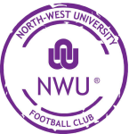 NWU FC NWU FC