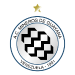 Mineros de Guyana Mineros de Guyana