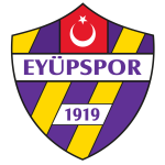 Eyupspor U19